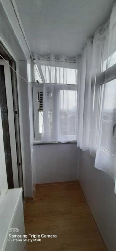 Long term rent 1 bedroom-(s) apartment Akhsarova Street 3