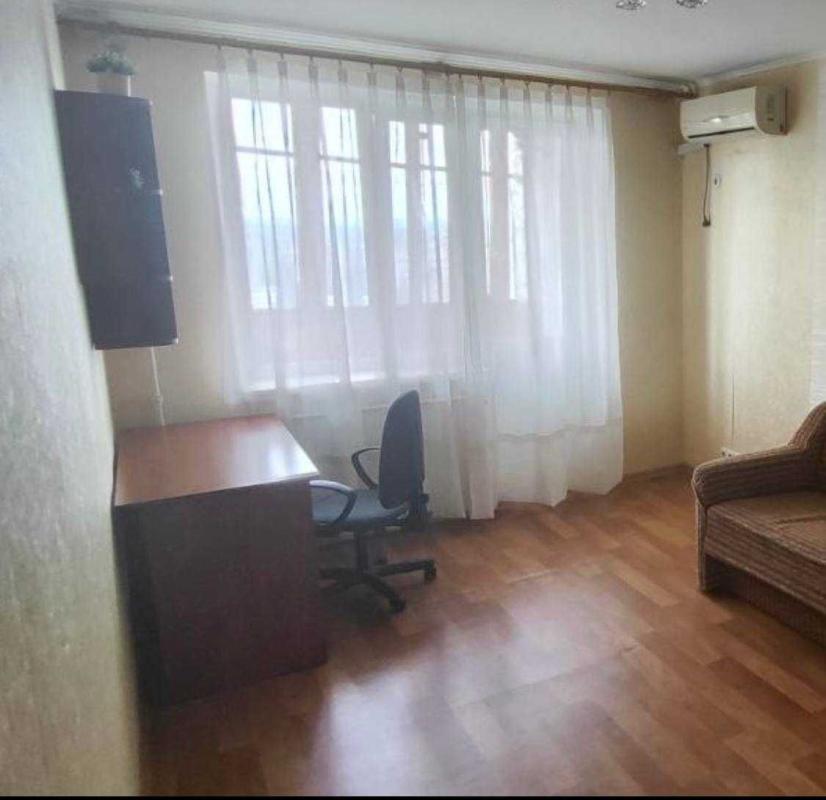 Sale 2 bedroom-(s) apartment 46 sq. m., Illinska Street 63