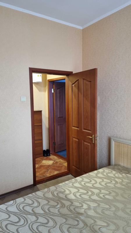 Продаж 2 кімнатної квартири 53 кв. м, Олександрівський просп. (Косіора) 122