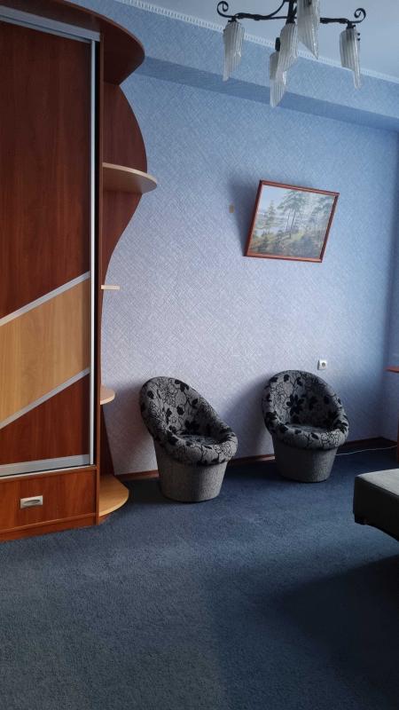 Sale 2 bedroom-(s) apartment 53 sq. m., Oleksandrivskyi Avenue (Kosiora Avenue) 122