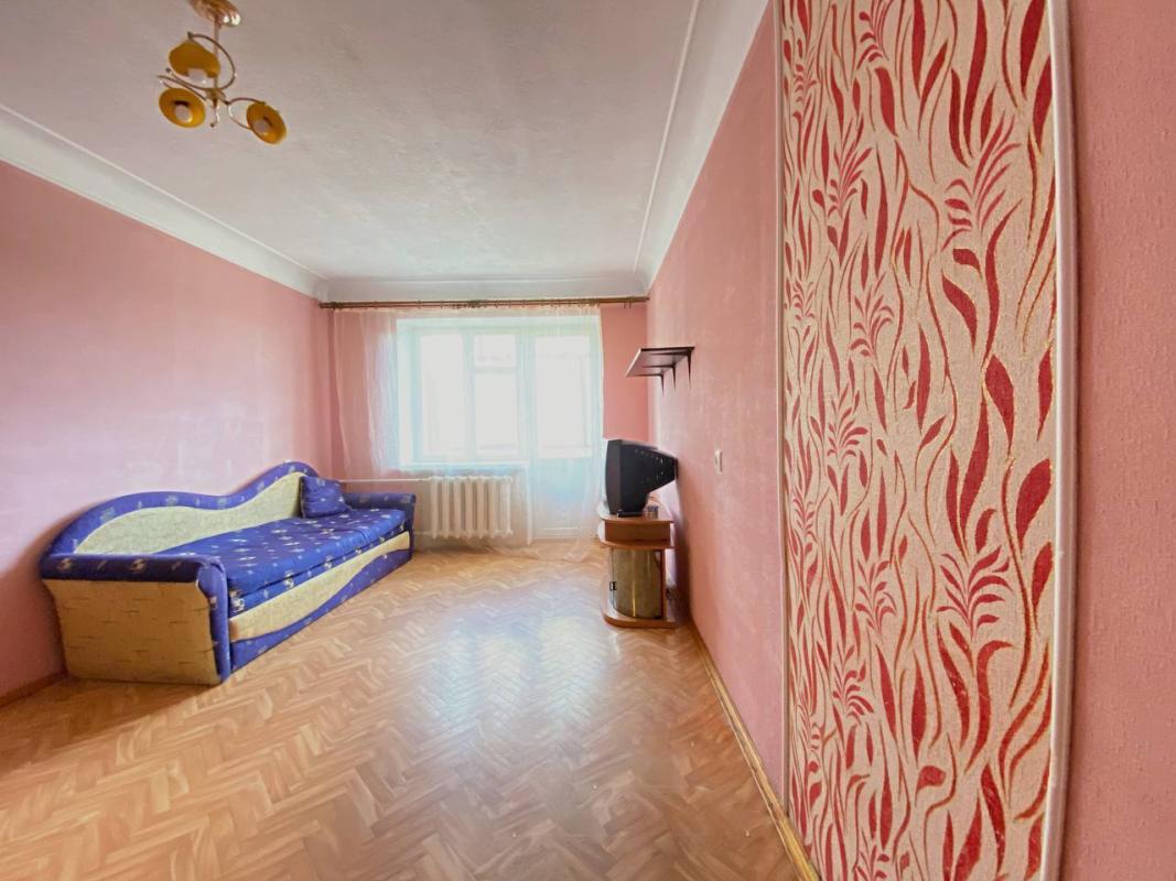 Продажа 1 комнатной квартиры 33 кв. м, Байрона просп. (Героев Сталинграда) 187