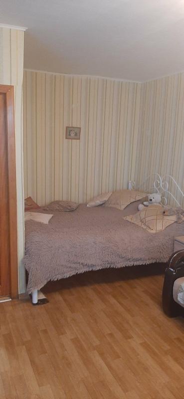 Sale 1 bedroom-(s) apartment 39 sq. m., Moskalivska Street (Zhovtnevoi Revoliutsii Street) 5