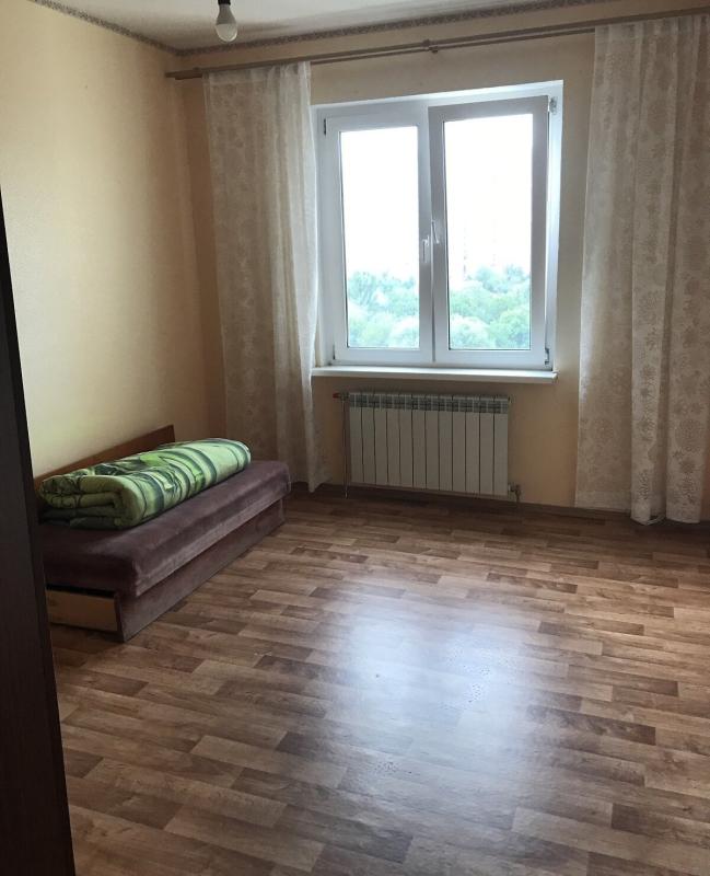 Sale 2 bedroom-(s) apartment 74 sq. m., Petra Hryhorenka Avenue 12