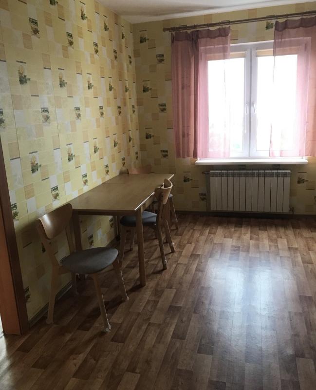 Sale 2 bedroom-(s) apartment 74 sq. m., Petra Hryhorenka Avenue 12
