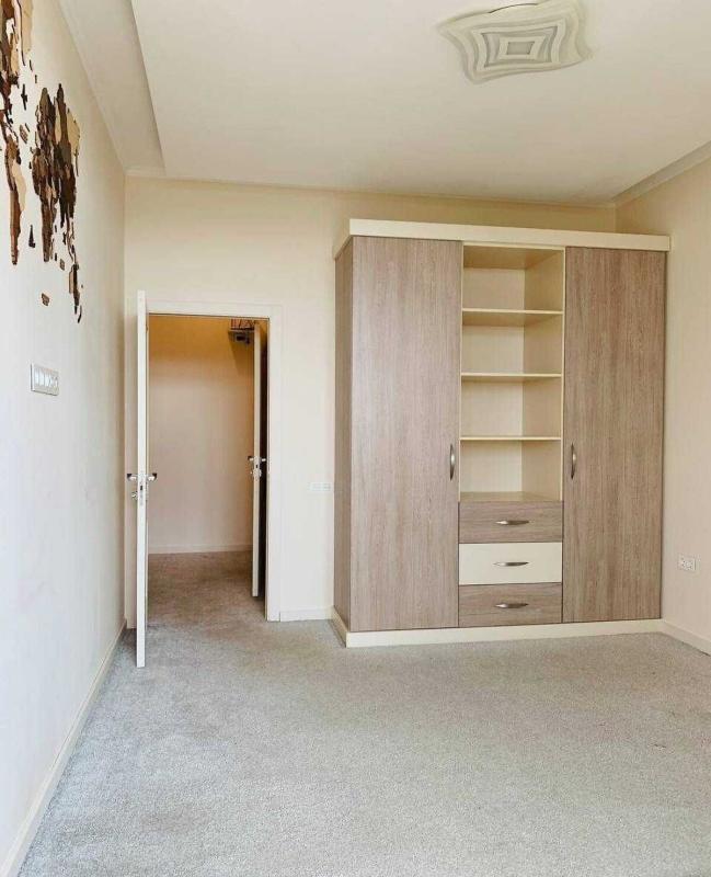 Sale 3 bedroom-(s) apartment 109 sq. m., Knyazya Romana Mstyslavychya Street (Henerala Zhmachenka Street) 28