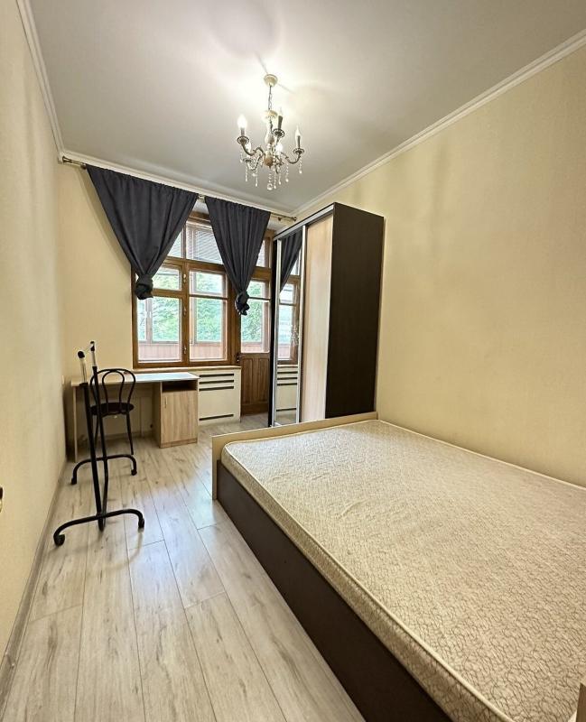 Sale 5 bedroom-(s) apartment 105 sq. m., Nezalezhnosti avenue (Pravdy Avenue) 7 (п24-п26)