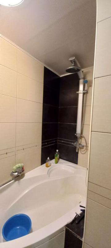 Sale 1 bedroom-(s) apartment 32 sq. m., Rybalka Street 16