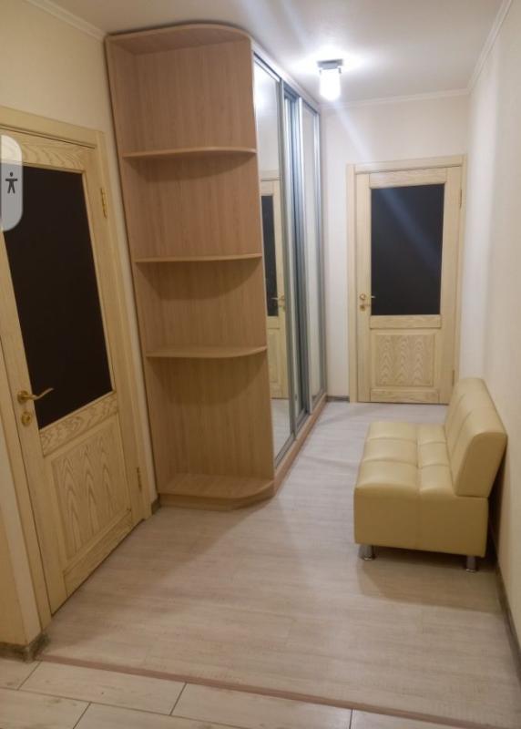 Sale 3 bedroom-(s) apartment 65 sq. m., Akademika Pavlova Street 132а