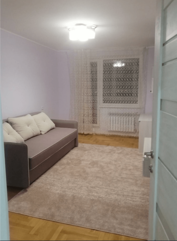 Sale 1 bedroom-(s) apartment 37 sq. m., Shatylivska Street (Lenina Street) 41