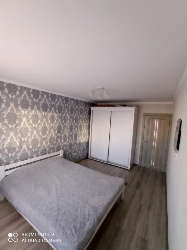 Sale 3 bedroom-(s) apartment 69 sq. m., Panteleimona Kulisha Street (Cheliabinska Street) 19