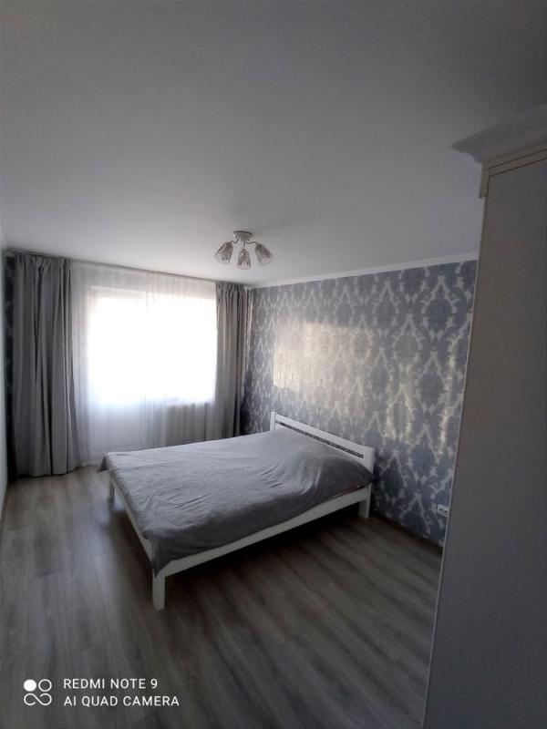 Sale 3 bedroom-(s) apartment 69 sq. m., Panteleimona Kulisha Street (Cheliabinska Street) 19