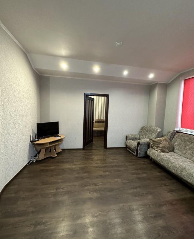 Sale 1 bedroom-(s) apartment 49 sq. m., Novooleksandrivska Street 54а к6