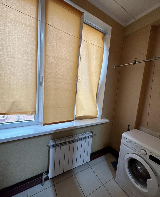 Sale 1 bedroom-(s) apartment 49 sq. m., Novooleksandrivska Street 54а к6