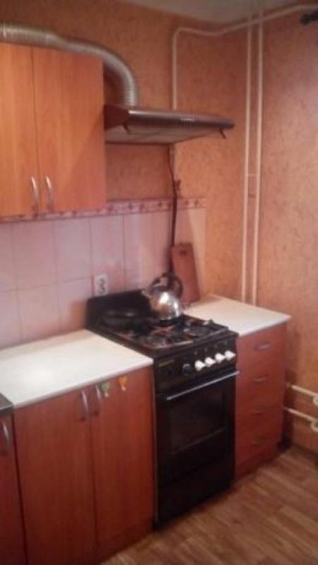 Продаж 2 кімнатної квартири 48 кв. м, Ювілейний просп. 34а