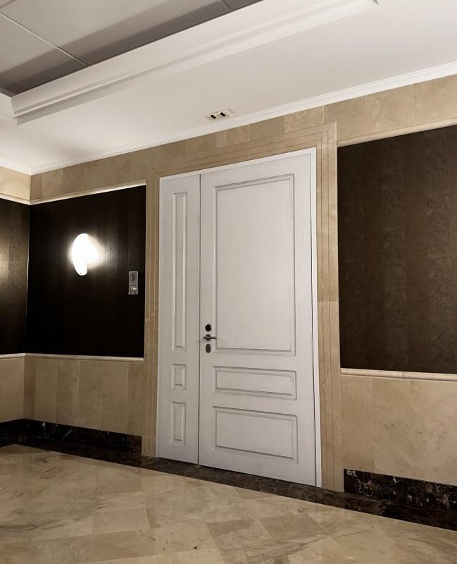 Sale 4 bedroom-(s) apartment 292 sq. m., Ivana Mazepy Street (Sichnevoho Povstannia Street) 11б