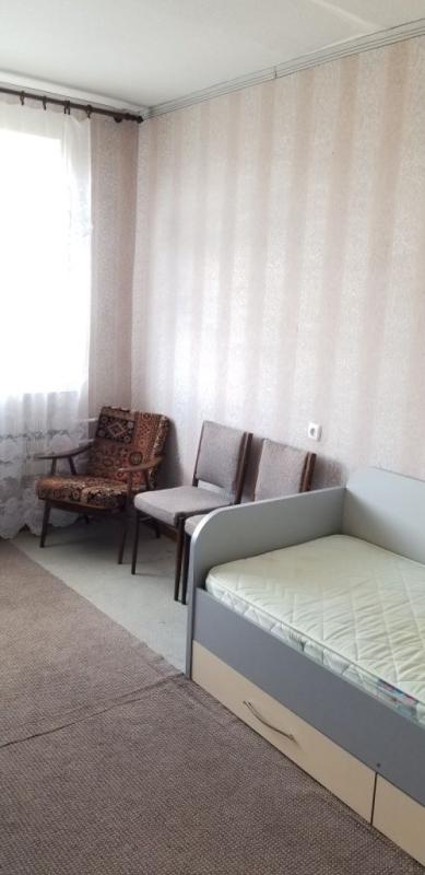 Продаж 3 кімнатної квартири 66 кв. м, Бучми вул. (Командарма Уборевича) 12