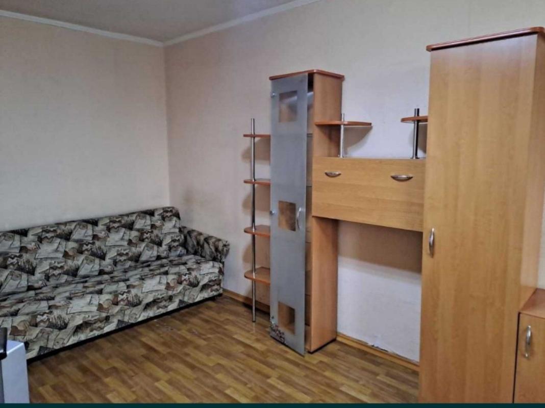 Sale 1 bedroom-(s) apartment 35 sq. m., Kholodnohirska street 16