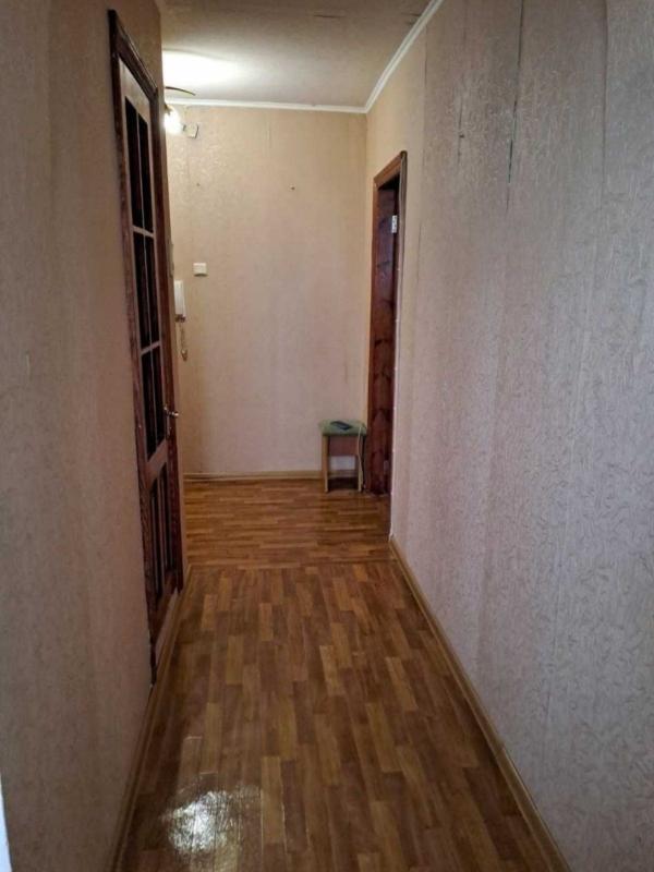 Sale 1 bedroom-(s) apartment 35 sq. m., Kholodnohirska street 16