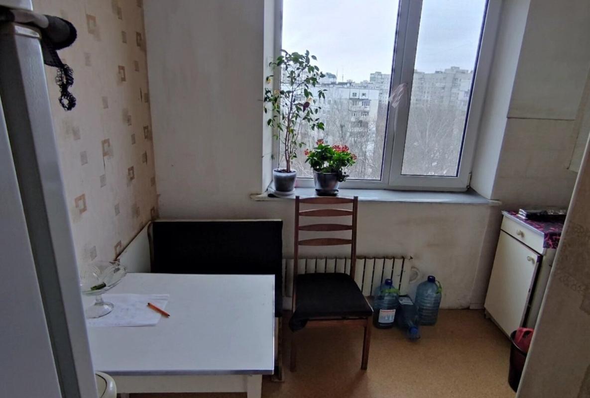 Продажа 3 комнатной квартиры 68 кв. м, Академика Павлова ул. 132г