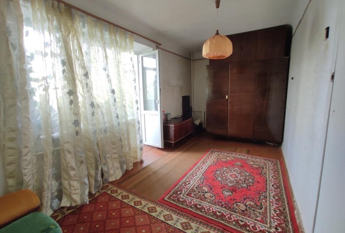 Продажа 2 комнатной квартиры 43 кв. м, Юбилейный просп. 76