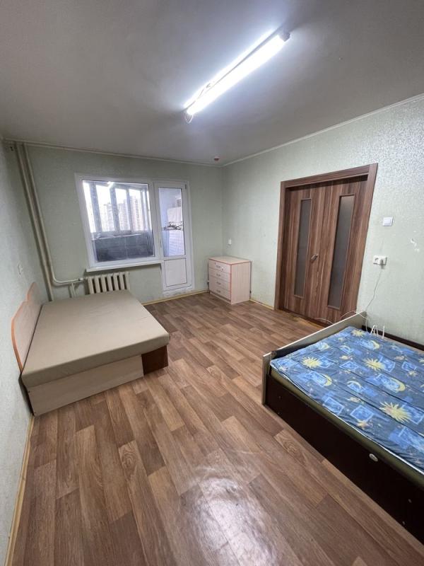 Sale 3 bedroom-(s) apartment 99 sq. m., Urlivska Street 38А