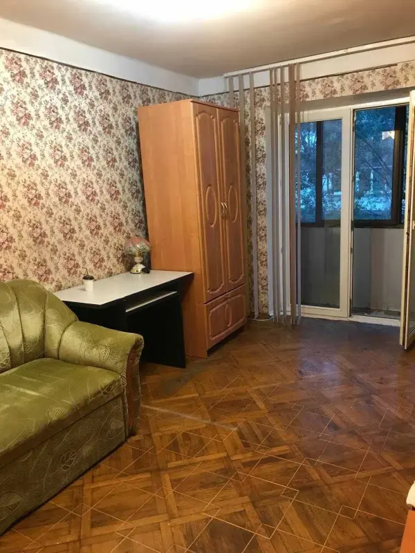 Apartment for sale - Florentsii Street 12а