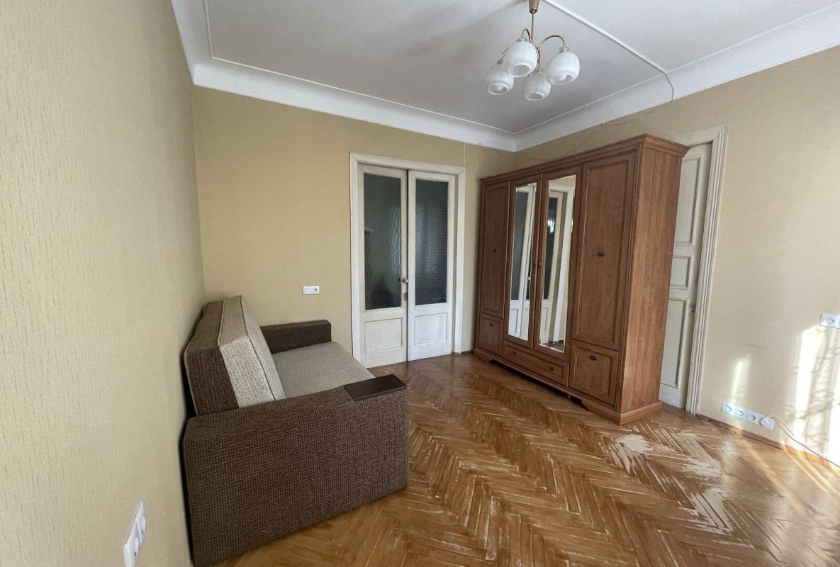 Sale 3 bedroom-(s) apartment 66 sq. m., Mykoly Mikhnovskoho Boulevard (Druzhby Narodiv Boulevard) 18/7