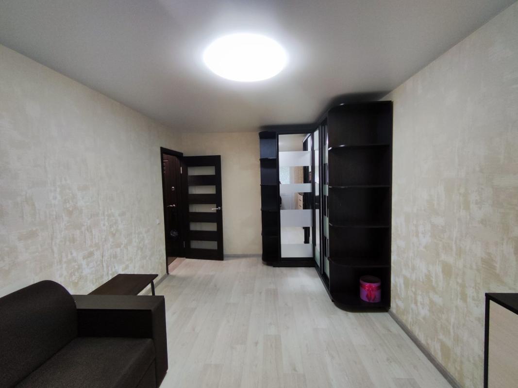 Sale 1 bedroom-(s) apartment 30 sq. m., Buchmy Street (Komandarma Uborevycha Street) 46