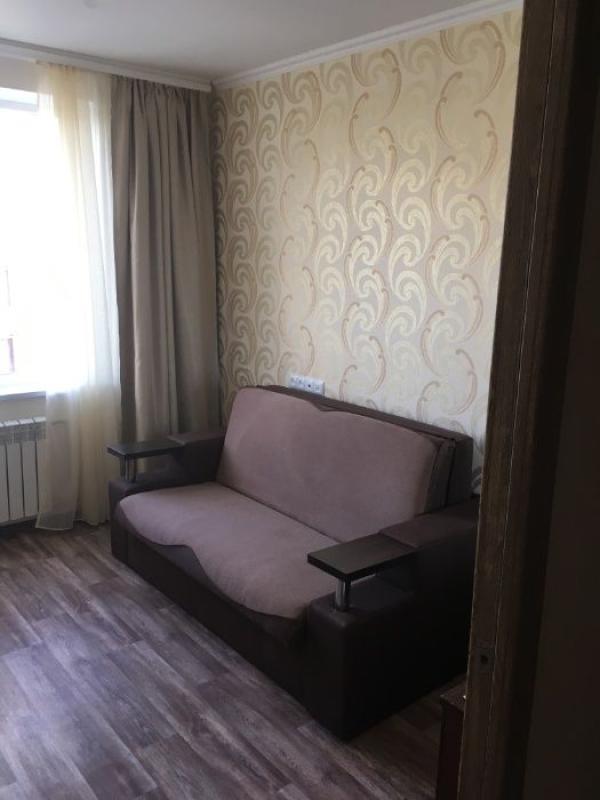 Sale 3 bedroom-(s) apartment 70 sq. m., Hvardiytsiv-Shyronintsiv Street 97