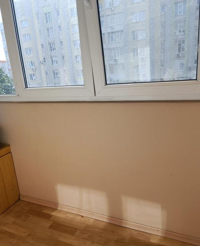 Sale 3 bedroom-(s) apartment 67 sq. m., Balakirieva Street 20