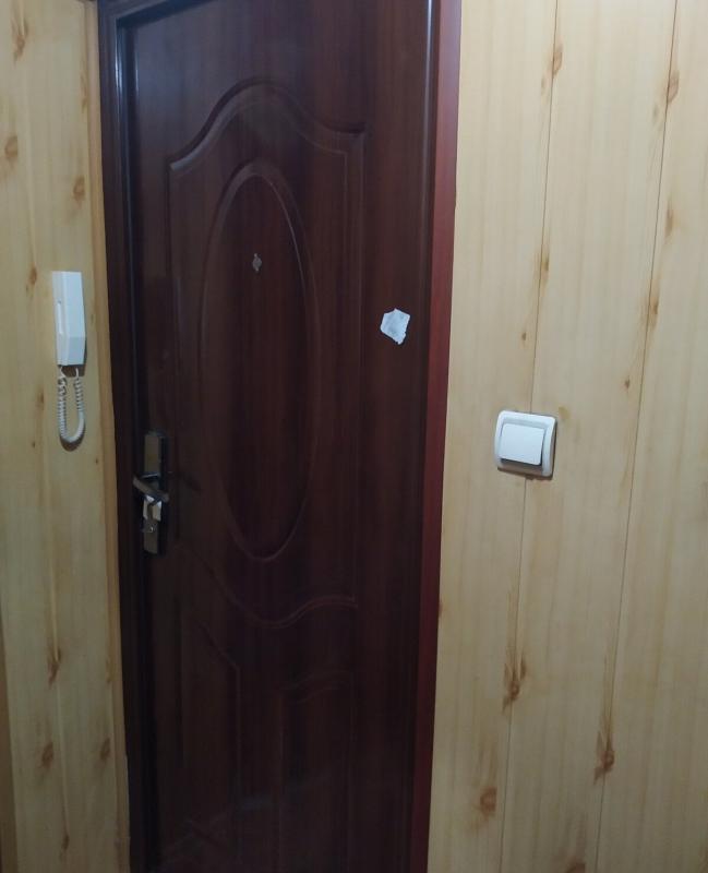 Sale 1 bedroom-(s) apartment 32 sq. m., Valentynivska street 41