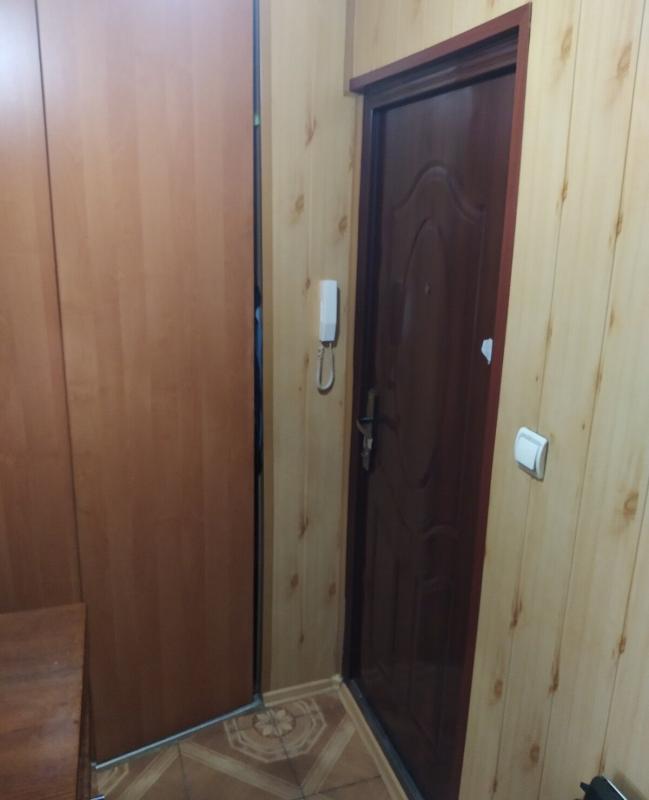 Sale 1 bedroom-(s) apartment 32 sq. m., Valentynivska street 41