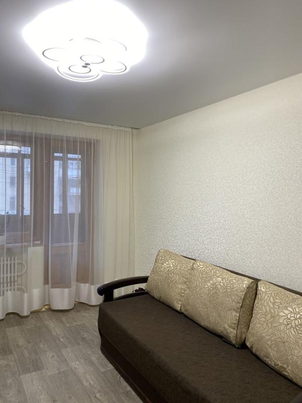 Sale 2 bedroom-(s) apartment 46 sq. m., Derevyanka Street 50