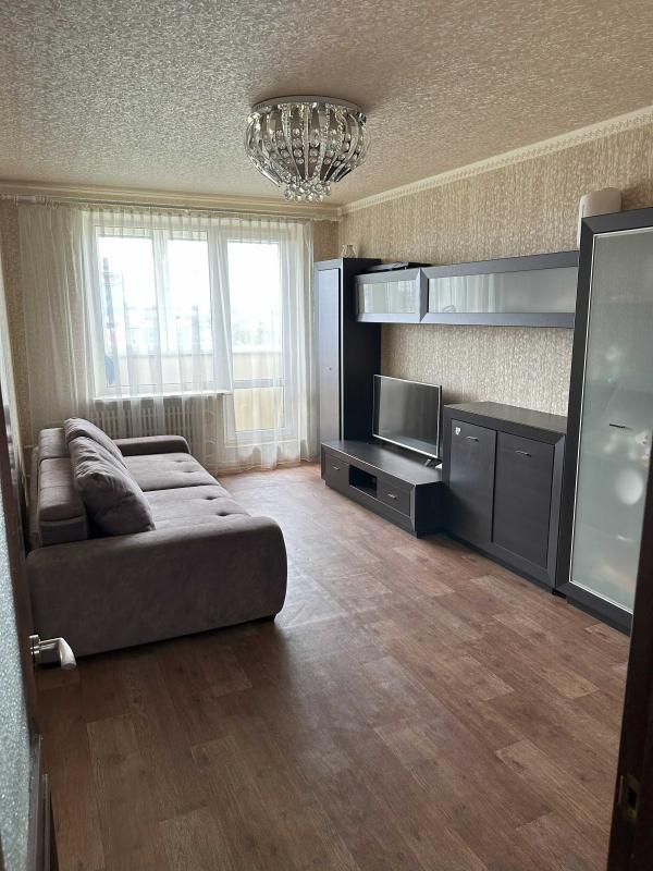 Sale 3 bedroom-(s) apartment 65 sq. m., Traktorobudivnykiv Avenue 63