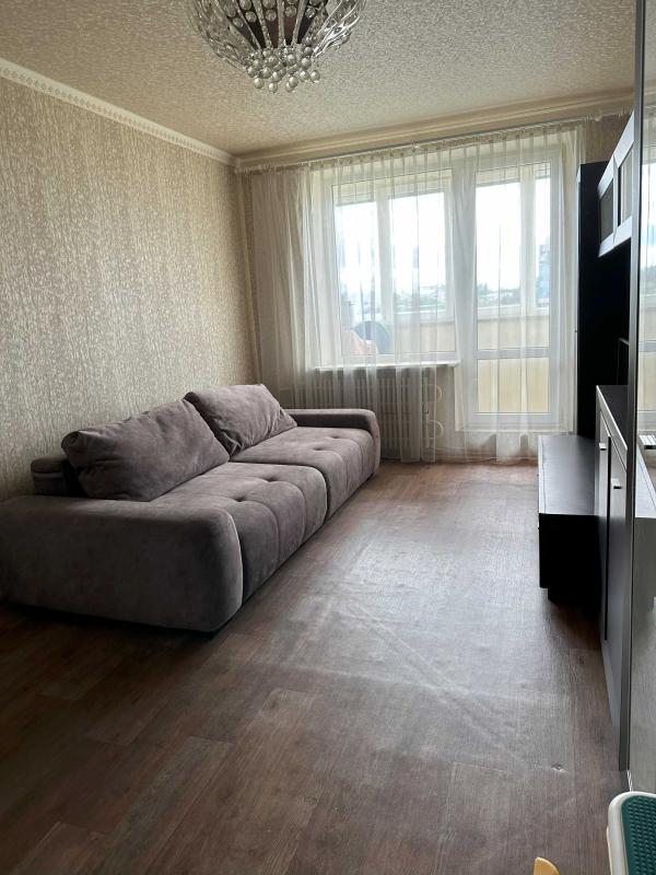 Sale 3 bedroom-(s) apartment 65 sq. m., Traktorobudivnykiv Avenue 63