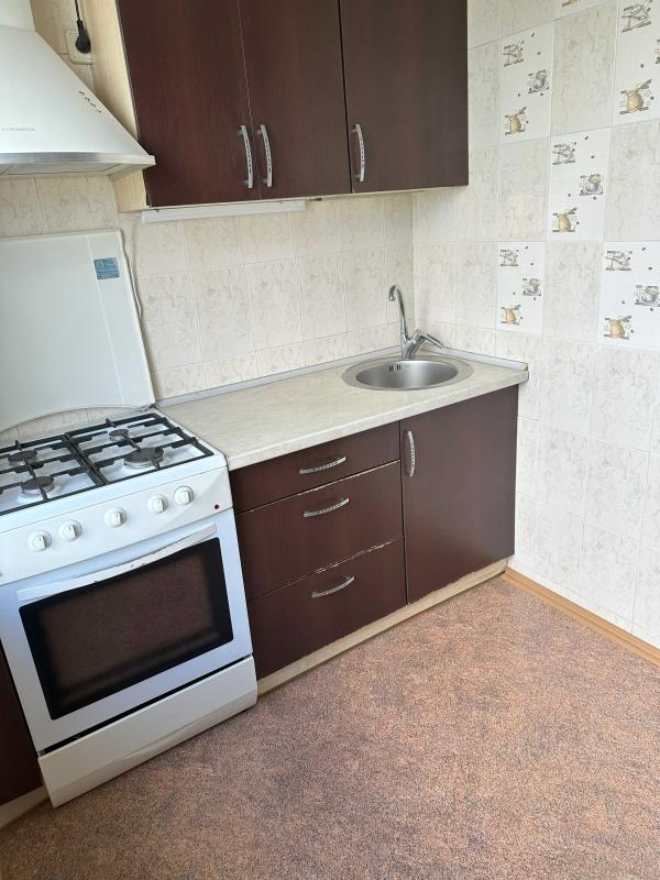 Sale 3 bedroom-(s) apartment 65 sq. m., Traktorobudivnykiv Avenue 63