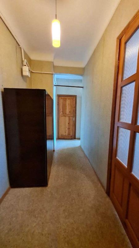 Sale 2 bedroom-(s) apartment 50 sq. m., Heroiv Kharkova Avenue (Moskovskyi Avenue) 31