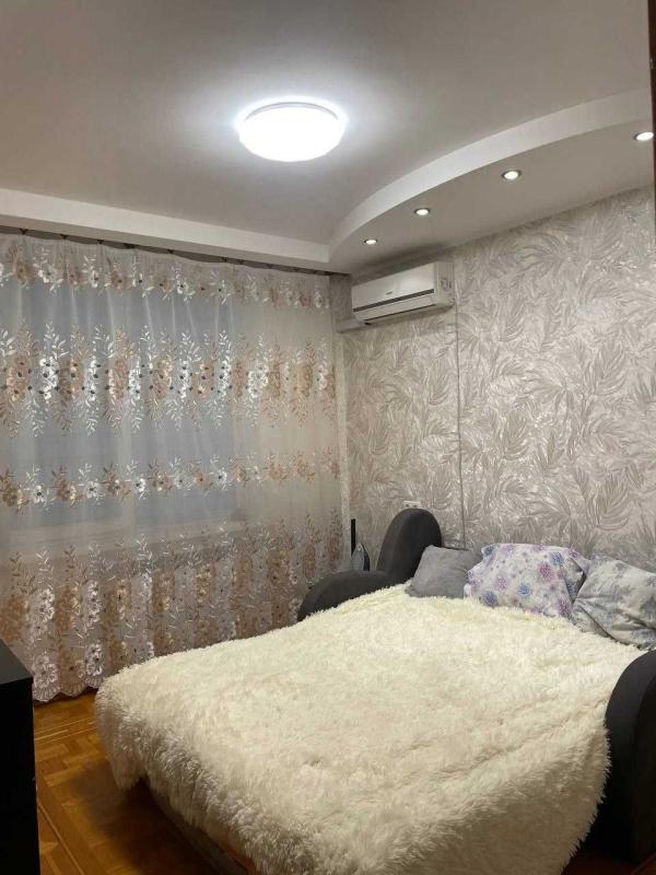 Sale 2 bedroom-(s) apartment 45 sq. m., Tarasivska Street 17