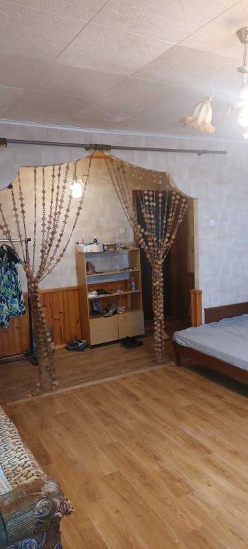 Sale 2 bedroom-(s) apartment 51 sq. m., Tytarenkivsky Lane 1