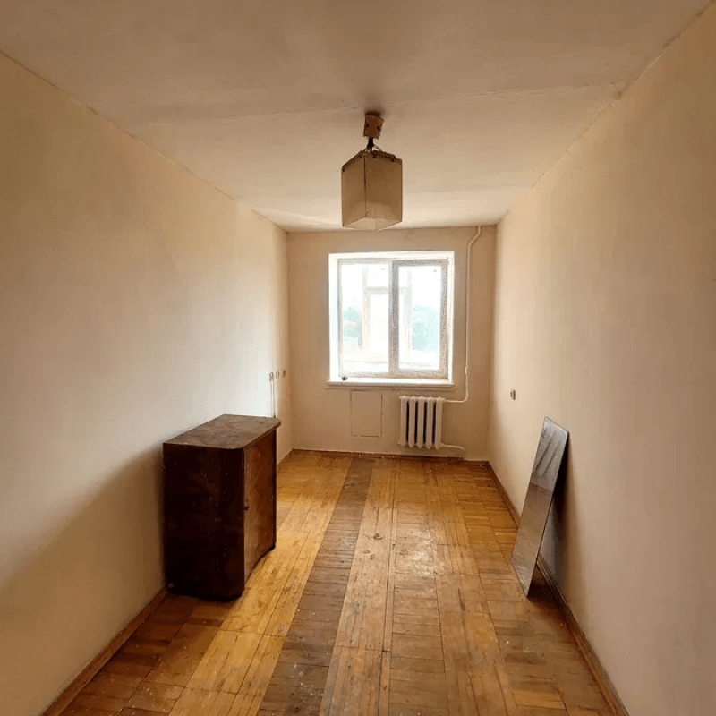 Sale 2 bedroom-(s) apartment 47 sq. m., Vladyslava Zubenka street (Tymurivtsiv Street) 66