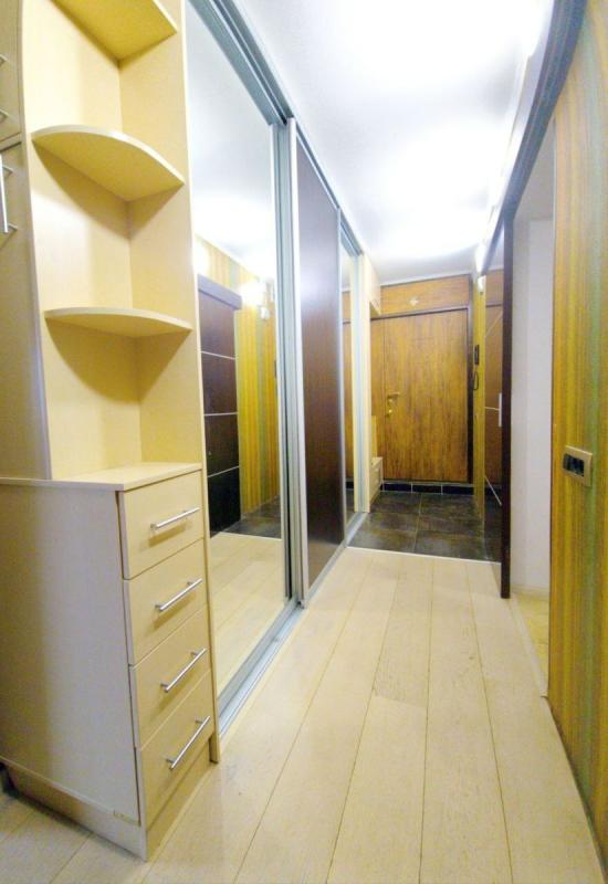 Sale 2 bedroom-(s) apartment 49 sq. m., Klochkivska Street 193 к1