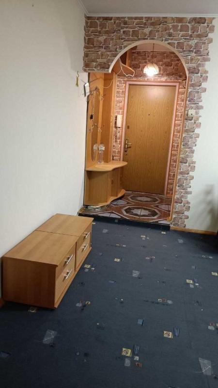 Довгострокова оренда 3 кімнатної квартири Гвардійців-Широнінців вул. 59