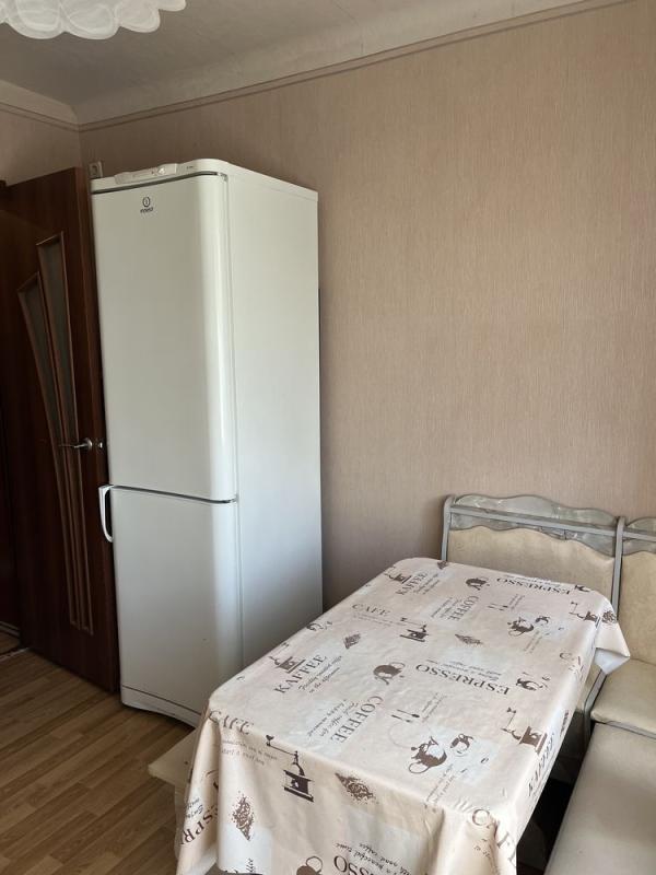 Sale 1 bedroom-(s) apartment 40 sq. m., Frantishka Krala Street 65а