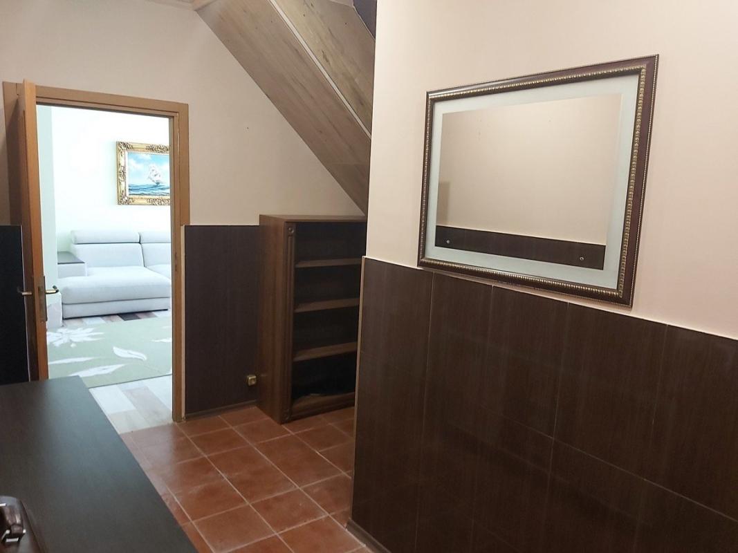 Sale 3 bedroom-(s) apartment 84 sq. m., Novooleksandrivska Street 54а к1