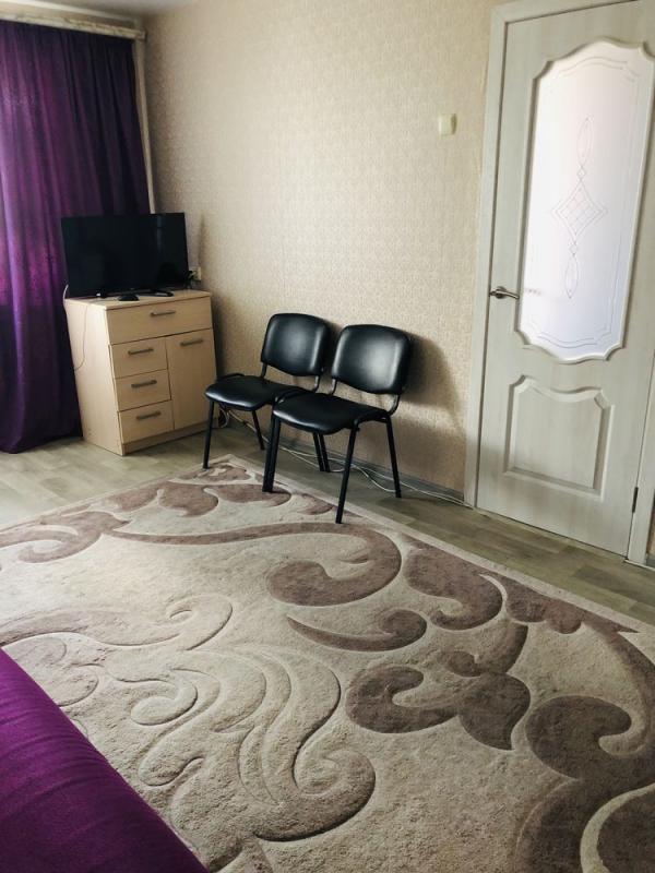 Sale 2 bedroom-(s) apartment 48 sq. m., Oleksandrivskyi Avenue (Kosiora Avenue) 105