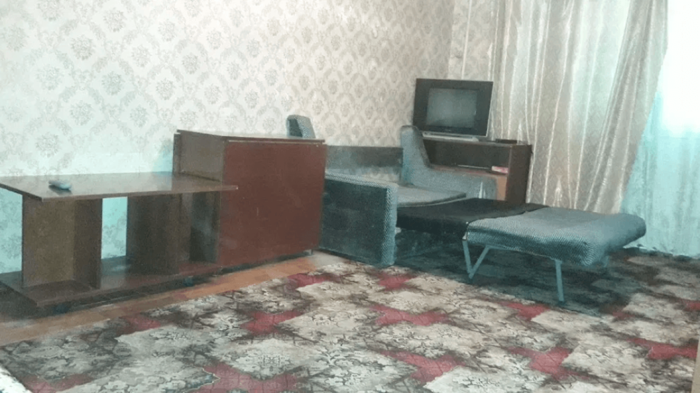 Продажа 2 комнатной квартиры 48 кв. м, Грозненская ул. 52