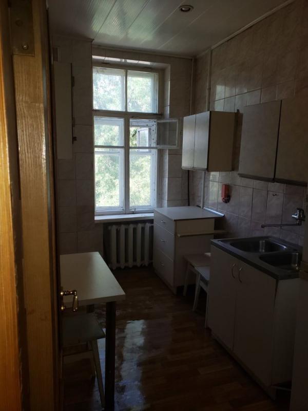 Sale 3 bedroom-(s) apartment 73 sq. m., Nauky avenue 12 (п1-п6)