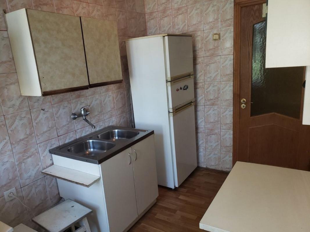Sale 3 bedroom-(s) apartment 73 sq. m., Nauky avenue 12 (п1-п6)