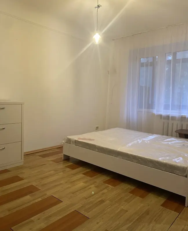 Apartment for sale - Lavrska Street 8