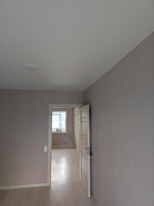 Sale 2 bedroom-(s) apartment 44 sq. m., Yuvileinyi avenue 72б